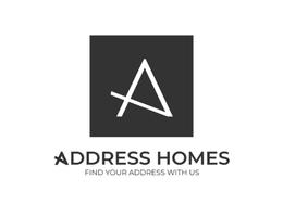 Address Homes Real Estate Brokers LLC.