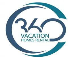 THREE SIXTY VACATION HOMES RENTAL L. L. C