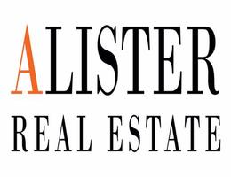 ALISTER REAL ESTATE BROKERAGE L.L.C