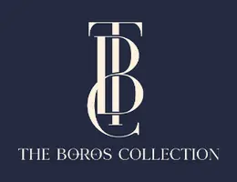 The Boros Collection