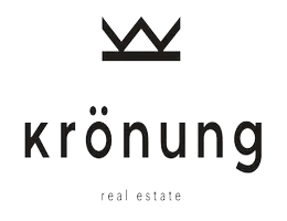 Kronung Real Estate Broker