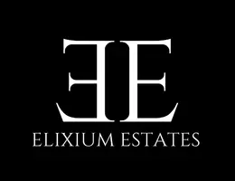 ELIXIUM REAL ESTATE L.L.C