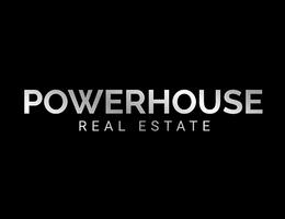 Powerhouse Real Estate – Branch 2 Broker Image