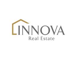 INNOVA REAL ESTATE LLC