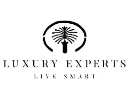 Luxury Experts Real Estate