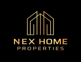 N E X Home properties