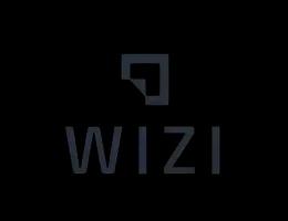 WIZI Properties