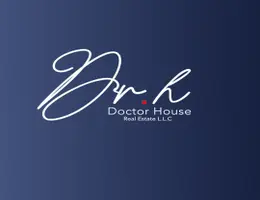 DOCTOR HOUSE REAL ESTATE AND BUILDING MAINTENANCE - L.L.C - O.P.C