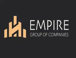 EMPIRE CITY REAL ESTATE LLC