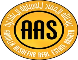 Abdullah Al Saffar Real Estate Brokers