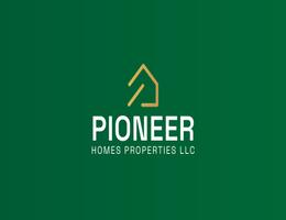 Pioneer Homes Properties L.L.C