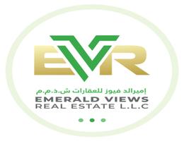 Emerald Views Real Estate