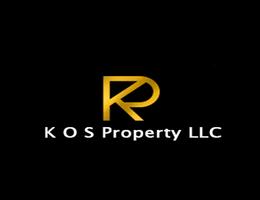 K O S PROPERTY L.L.C