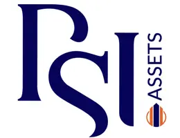 PSI ASSETS REAL ESTATES LIMITED