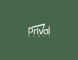 Prival Vacation Homes LLC