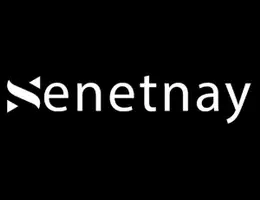 SENETNAY REAL ESTATE L.L.C