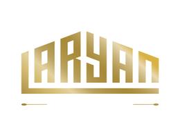 Laryan Properties L.L.C