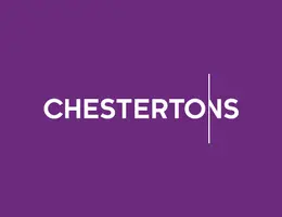 Chestertons International - Commercial