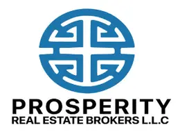 PROSPERITY REAL ESTATE BROKERS