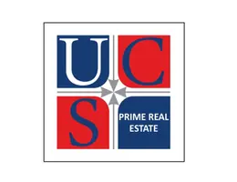 UCS Prime Real Estate