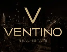 VENTINO REAL ESTATE L.L.C