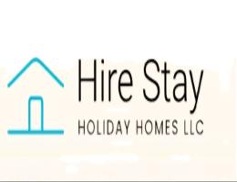 Hire Stay Holiday Homes L.L.C