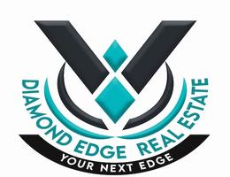 Diamond Edge Real Estate