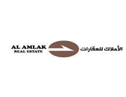 Al Amlak RealEstate