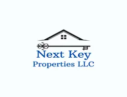 NEXT KEY PROPERTIES L.L.C