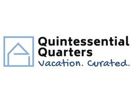 QUINTESSENTIAL QUARTERS VACATION HOMES RENTAL L.L.C