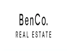 BENCO REAL ESTATE L.L.C