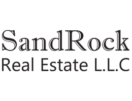 Sandrock Real Estate L.L.C