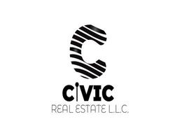 CIVIC REAL ESTATE L.L.C