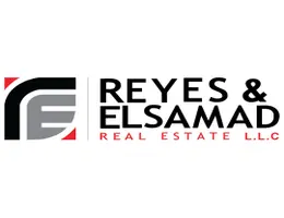 REYES & ELSAMAD REAL ESTATE L.L.C