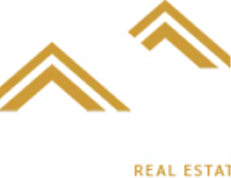 MICRO LINE REAL ESTATE L.L.C