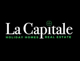 La Capitale Real Estate Broker