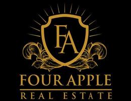 Four Apple Real Estate - JBR Branch