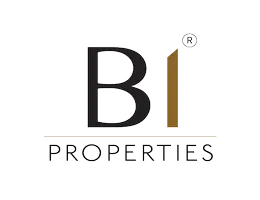 B1 Properties