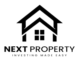 N X T PROPERTIES L.L.C