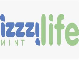 IZZZI VACATION HOMES RENTAL L.L.C.