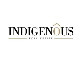 INDIGENOUS REAL ESTATE L.L.C