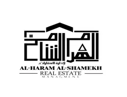 ALHARAM AL SHAMEKH BUILDING CLEANING AND MAINTENANCE  - L.L.C