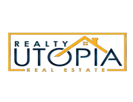 Realty Utopia Real Estate