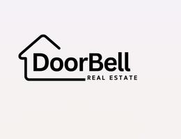 DOOR BELL REAL ESTATE L.L.C