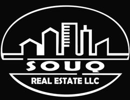 Souq Real Estate LLC - RAK