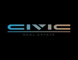 CIVIC REAL ESTATE L.L.C