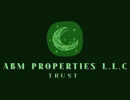 A B M Properties