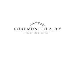 Foremost Realty Real Estate Brokerage