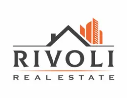 Rivoli Real Estate