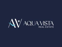 Aqua Vista Real Estate L.L.C